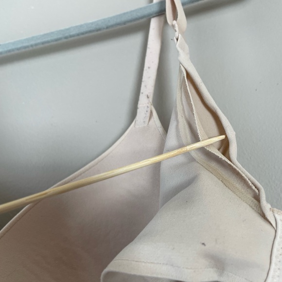 Victoria secret Bra - Picture 5 of 7